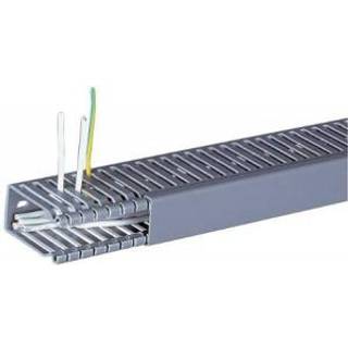 Ledningskanal Ba6 63X19 Hager