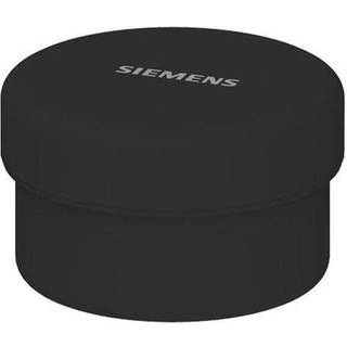 Siemens Fod for rørmontage 8wd4408-0aa