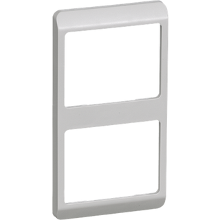 LK OPUS66 RAMME 2M LODRET LG 500N5402