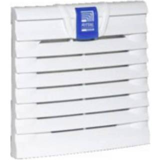 Udg.Filter 3237.1Xx Rittal