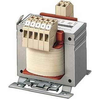 Siemens Trafo 0,25 kva 1x400/230v