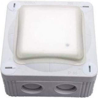 Columbus Time Touch Log Timer Ip66 Acelshop
