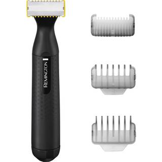 Remington Omniblade HG1000 Skægtrimmer - 1 stk.