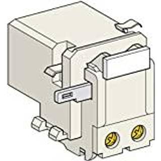 Schneider TeSys fjernbetjent stop/reset 220/230 V AC/DC LAD703M