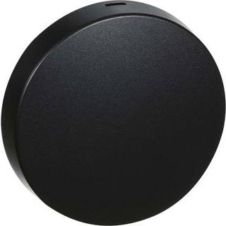 LK Diy ø83 afdækning f sideindgang kg