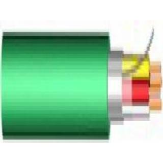 Kabel 2X2X0,8 Eib Bus Qaddy 1000 Nkt
