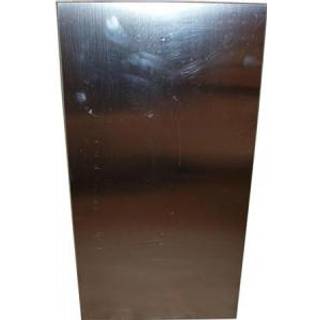 Triarca Montageplade 4254