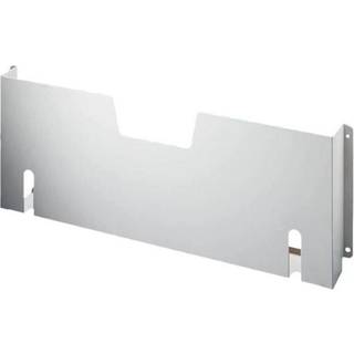 Rittal Diagramlomme ps ts 4116000