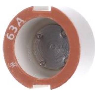 SIEMENS Passkrue DZ-3 63A 5SH320