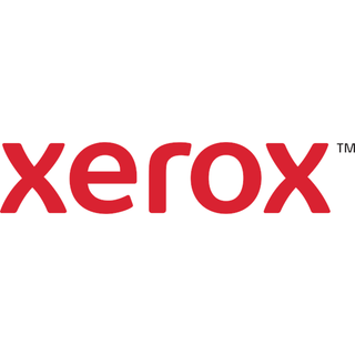 Xerox Power cord kit DK
