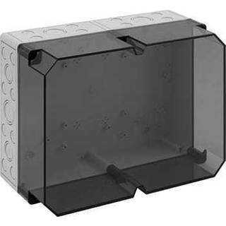 Kasse 360X254 Ps3625-16-Tm Tran Solar