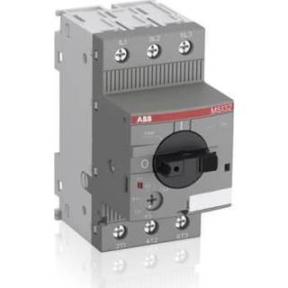 ABB Motorværn ms132 2.5 ... 4.0 a