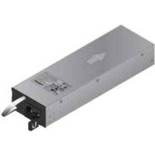 Ubiquiti EdgePoint Strømforsyning - 150 Watt - ATX - 80 Plus