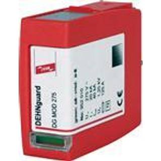 Desitek Dehnguard beskyttelsemodul dg mod 275