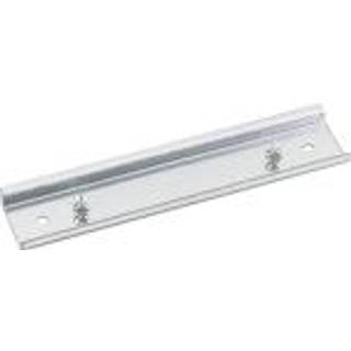 Dinskinne Tk Ns35-144 Mm Solar