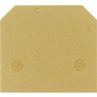 Endeplade AP parti 38036