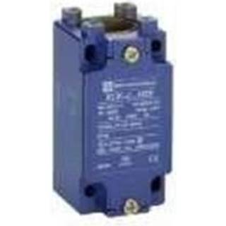 TELEMECANIQUE SENSORS Endestop krop no+nc snap m20 zckj1h29