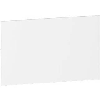 SCHNEIDER BLÆNDPLADE TIL 45MM ÅBNING 5MODUL (10STK) R9H13387