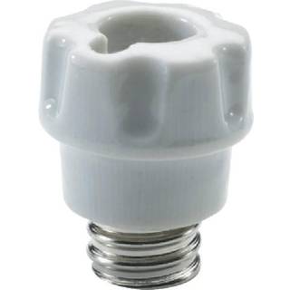 MERSEN Sikringshoved d03