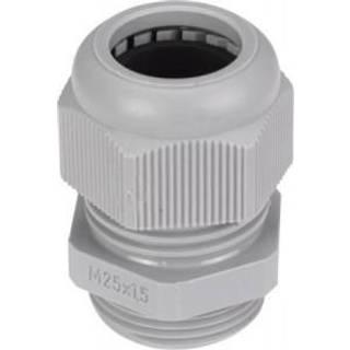 Forskruning Perf.M40 19-28 7035 Jacob