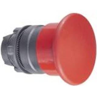 Paddetryk M/ Fjederretur Zb5Ac4 Schneider Electric
