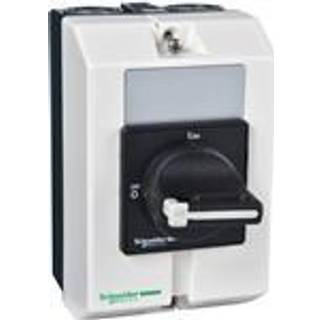 Sikkerh.Afb 5,5Kw/16A Vbf-01Ge Schneider Electric