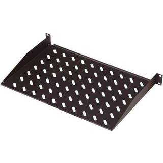DIGITUS Professional DN-19 TRAY-1-400-SW