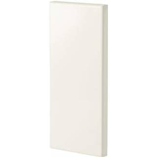 Endestk. Wgx-S Es 170X72 R9010/60 Wibe Group