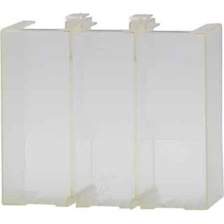 Siemens Tils afd s6 3rt1.5 3rb105