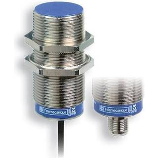 TELEMECANIQUE SENSORS Induktiv fl m30 pnp no sn=15 mm 2 m kabel