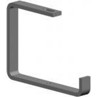 Legrand Åben ophæng 200MM p31 elforzinket