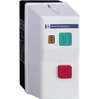 Schneider Motorværn 1,5kw le1m35q710