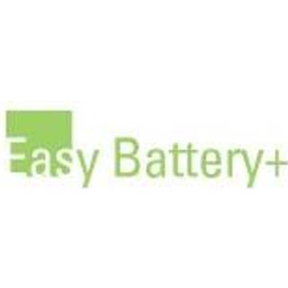 Eaton Easy Battery+