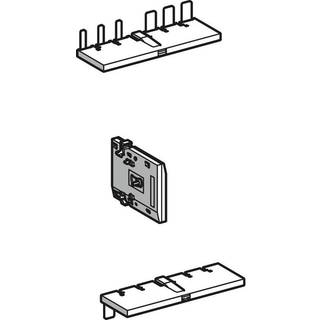 Schneider Electric Spærring mekanisk kit LAD9R1