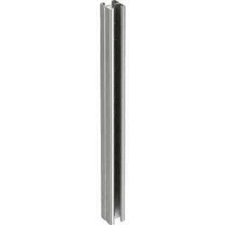 Pendel/Ankerskinne 24/20 Fzv 3M Wibe Group