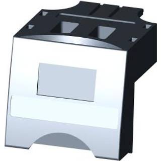 Siemens Forbindelsesstik s00 fjeder