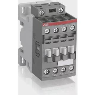 Kontaktor Af09-30-01-11 Abb