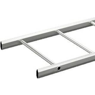 Kabelstige Khz 400Mm Fzv 6M Wibe Group