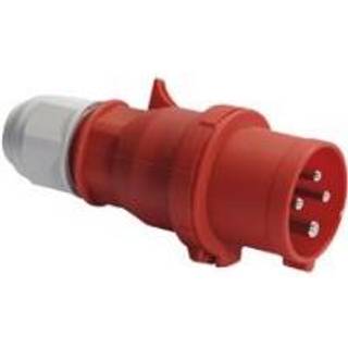 Bals Cee stikprop h6/400/32/4/44