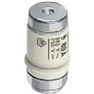 Siemens Neozed DO Sikringer - D03 80A