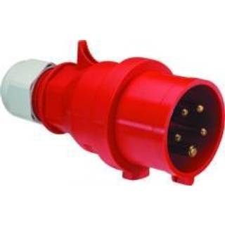 Bals Cee fasevender h6/400/16/5/44