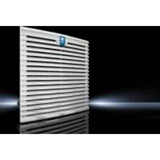 Ventilator 55M/H 230Vac Rittal