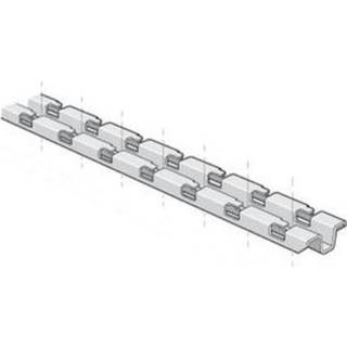 Legrand Profilskinne procsn 150-g