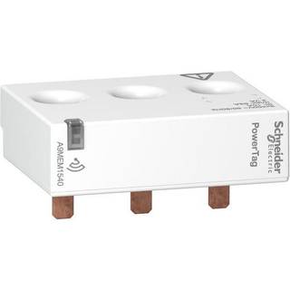 Schneider Energimåler powertag 3p 63a sensor