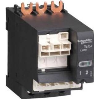 Schneider Electric Reverser modul direkte 24VDCLC