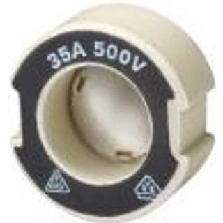 SIEMENS Passkrue DZ-3 50A 5SH318