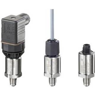 Siemens P220 tryktransmitter 10 bar