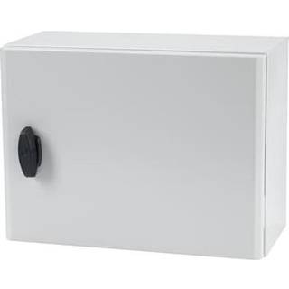 Vægskab M.M. 800X800X250 Hxbxd Schneider Electric