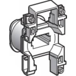 Schneider Spole 24V lx1d-6b7