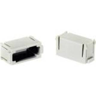 Blindmodul Han-Modular Harting